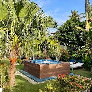 3* Guest house 21 Palms